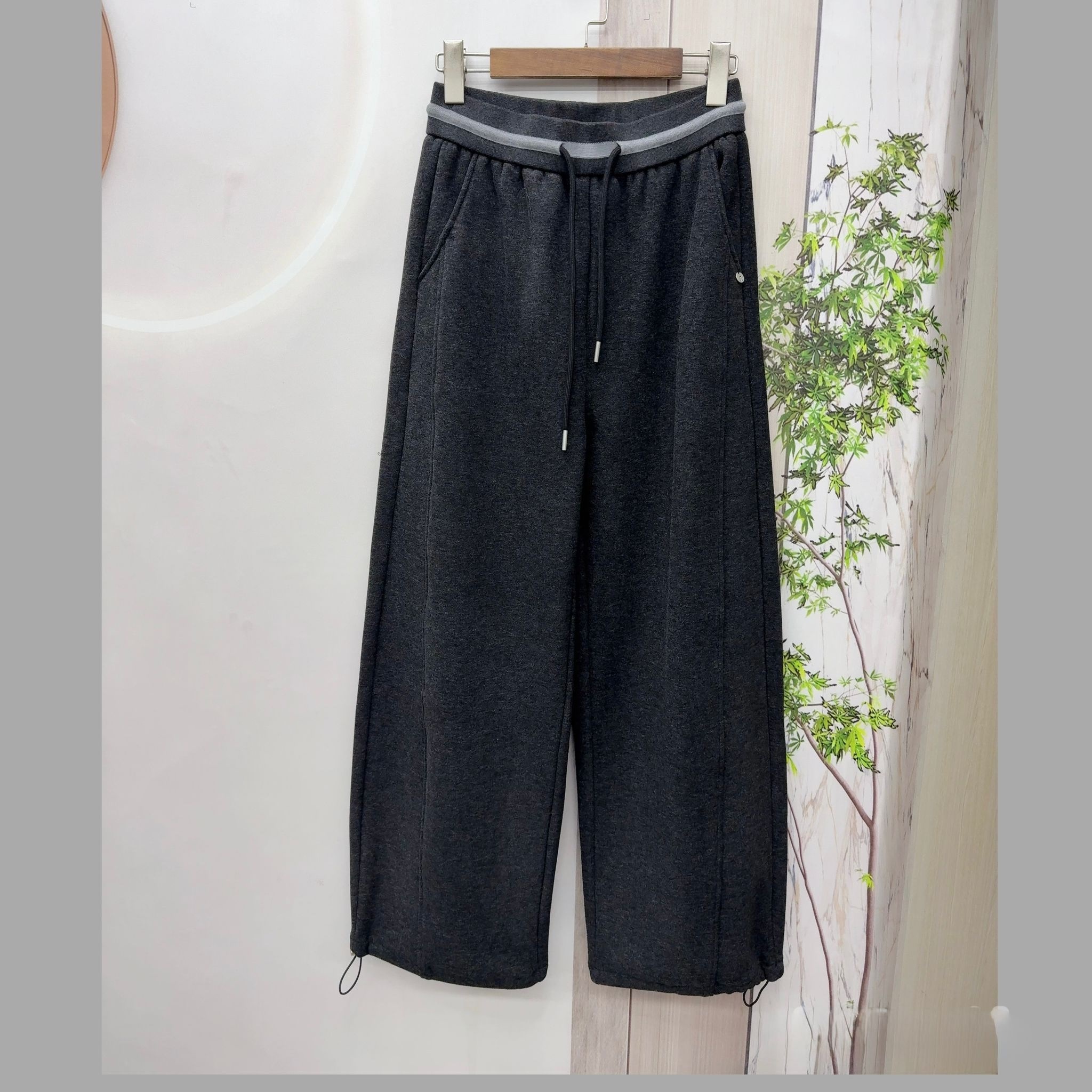 Mar 運動褲～132AC