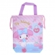港版Sanrio 帶手抽束繩袋 M