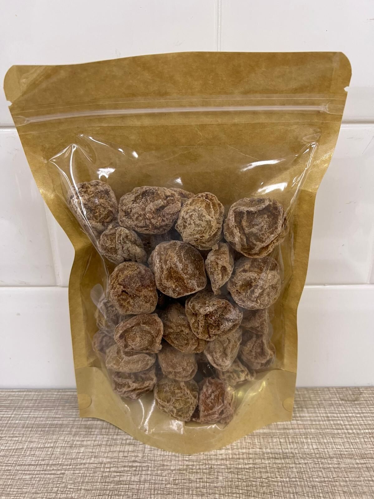 【直播】LL122308 涼果