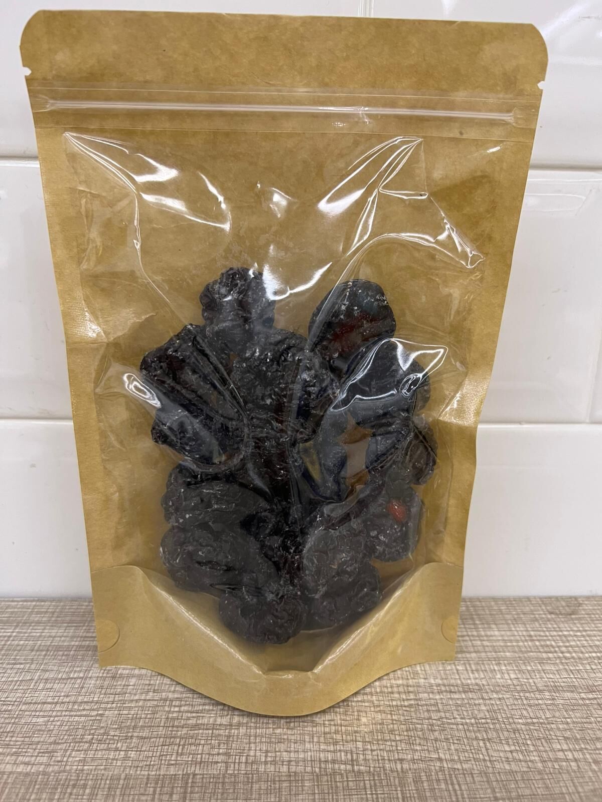 【直播】LL122308 涼果