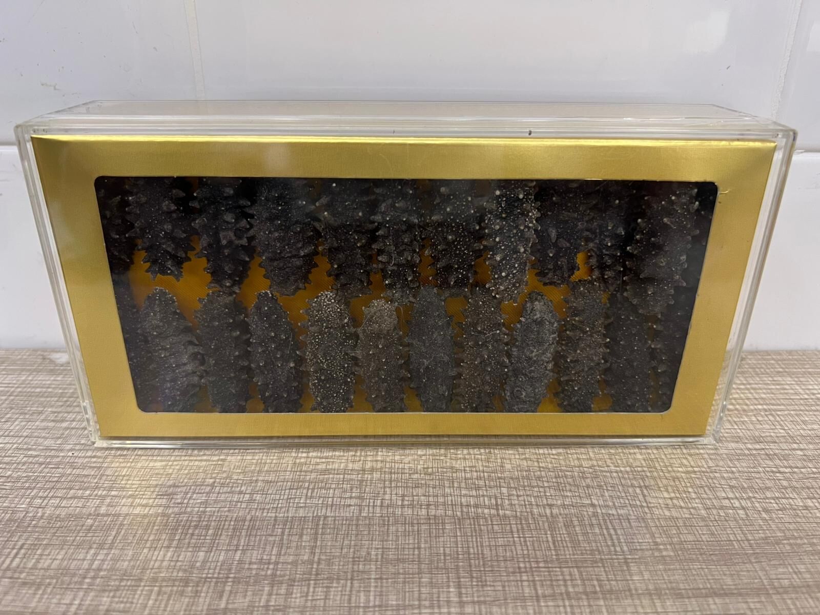 【直播】LL122358 日本北海道遼參 (8-10倍發頭)