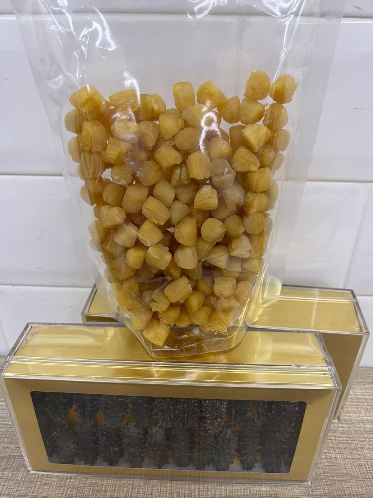 【直播】LL122358 日本北海道遼參 (8-10倍發頭)