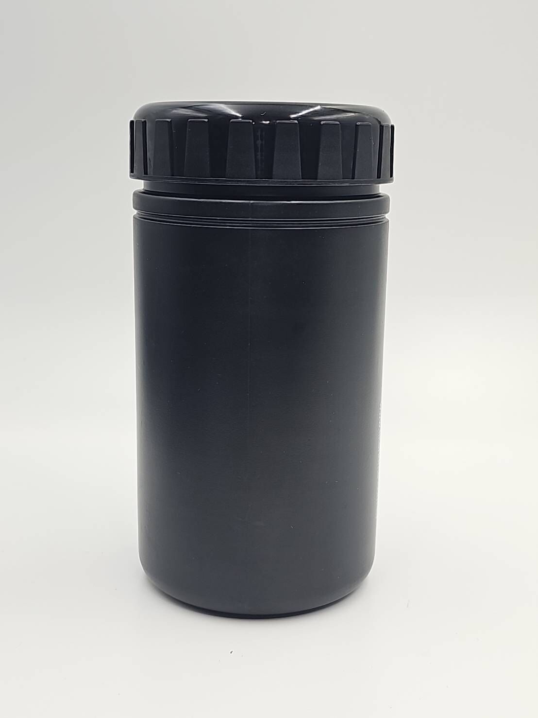 TUSK 450CC 水壺工具罐 防水工具包 工具罐 黑色 水壺 工具罐 台灣製造 工具盒 可裝補胎液 補胎工具 內胎 工具