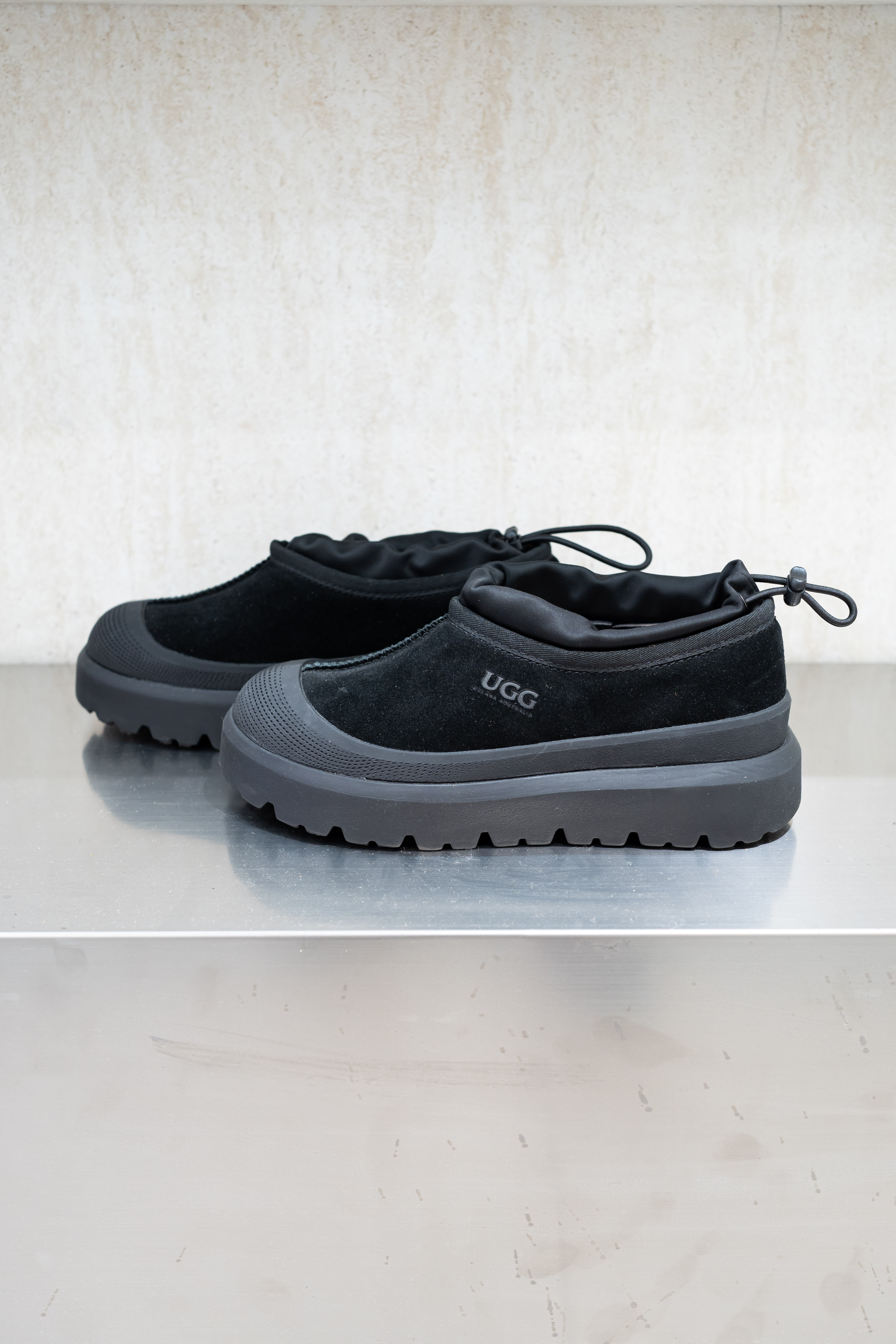 【2色入】UGG Ozlana Tasman Weather Hybrid