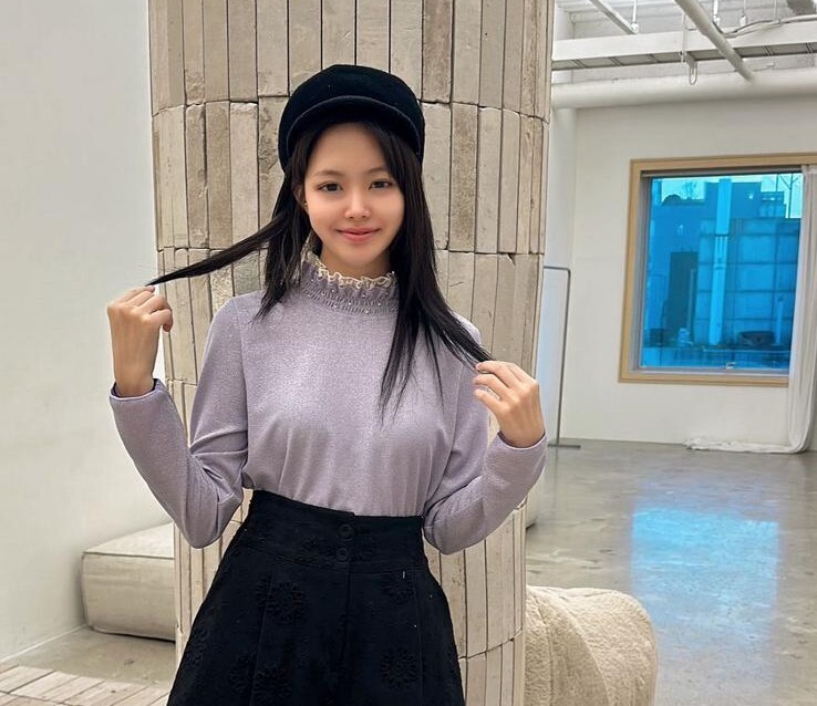 Y60 胸42-52長22.5 $399[一口價]