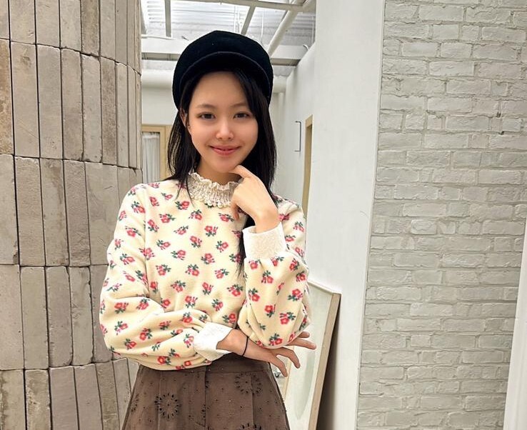 Y61 胸 42-48 長23 $409[一口價] 30 ％羊毛