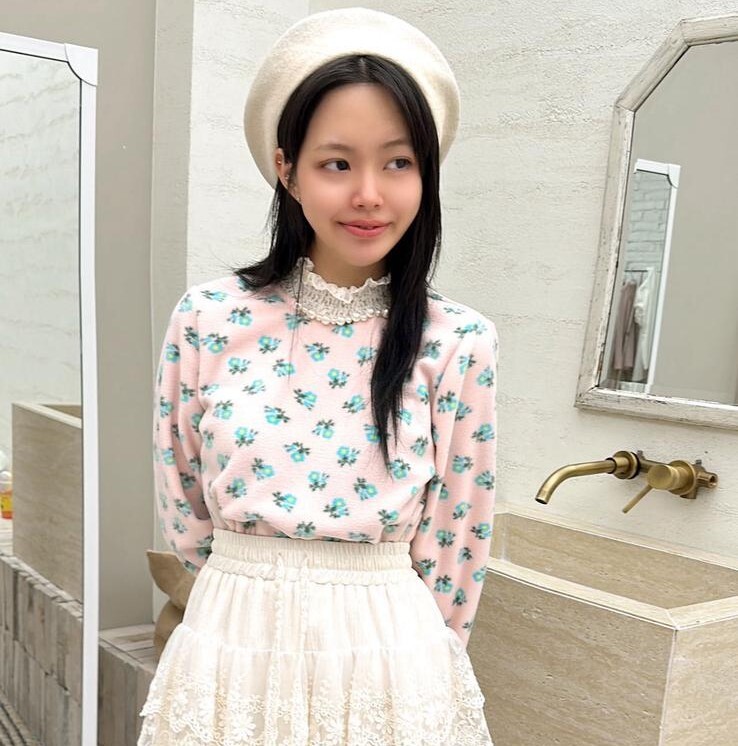 Y61 胸 42-48 長23 $409[一口價] 30 ％羊毛