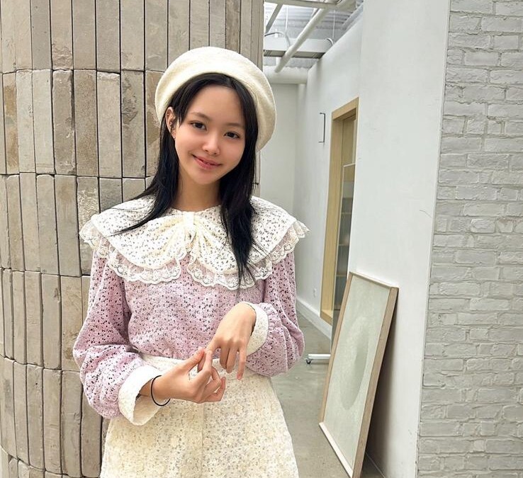 Y62 胸 47-57 長 23.5 $419[一口價]