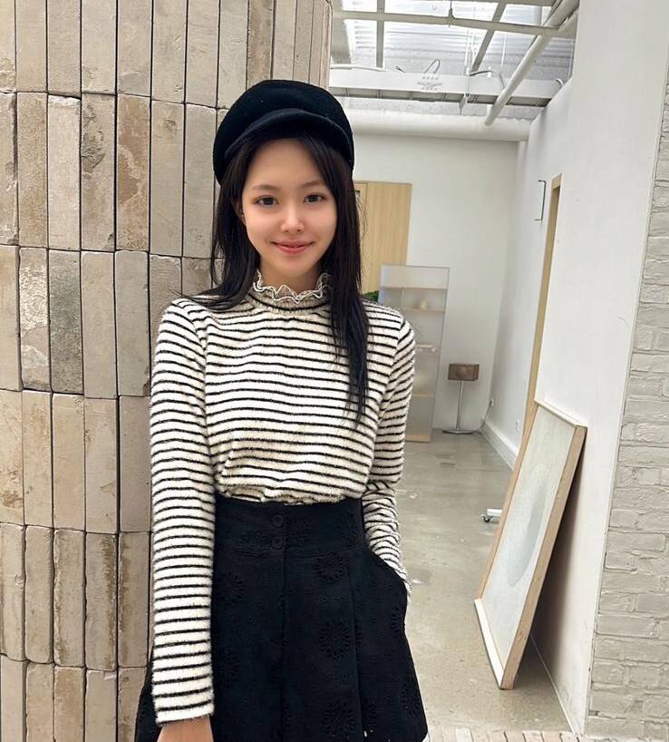 Y63 胸42-53 長22 $409[一口價] 80 ％羊毛