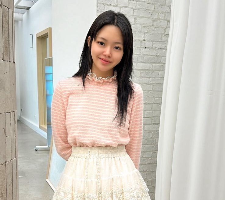 Y63 胸42-53 長22 $409[一口價] 80 ％羊毛