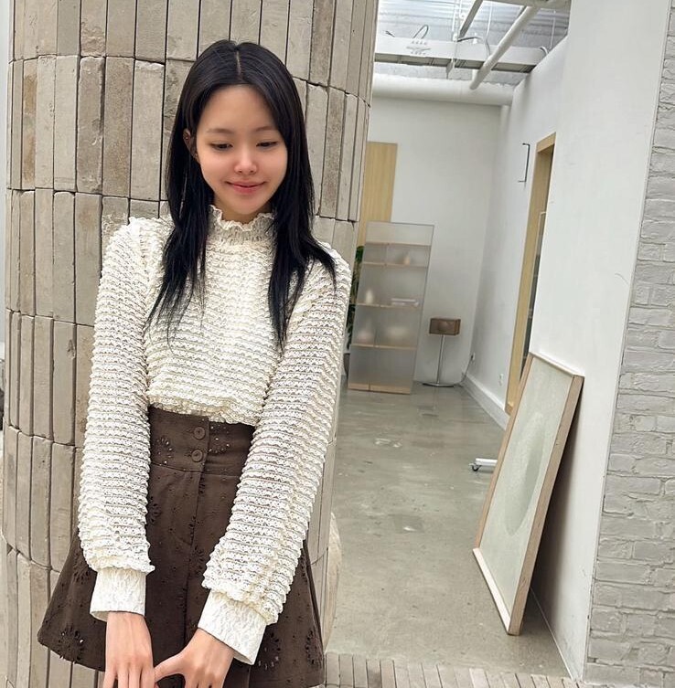 Y64 胸42-54 長22.5  $399[一口價]