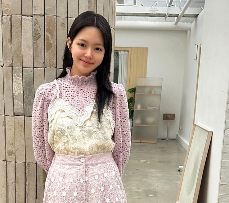 Y65 胸44-49 長23 $409[一口價]