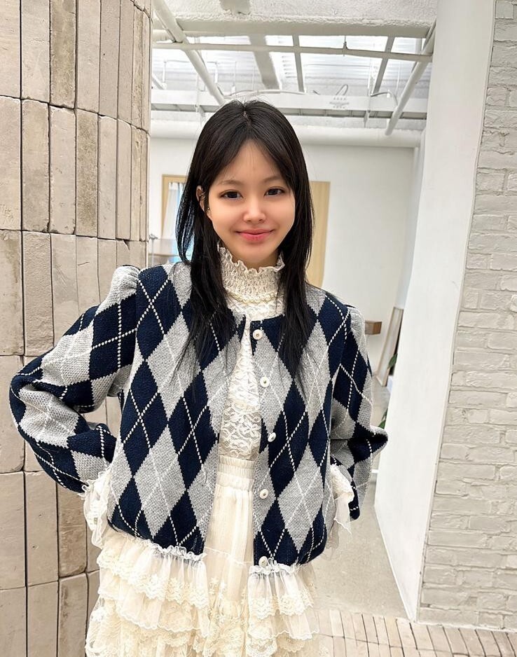 Y66 胸40-45 長21 $529[一口價] 70 ％羊毛