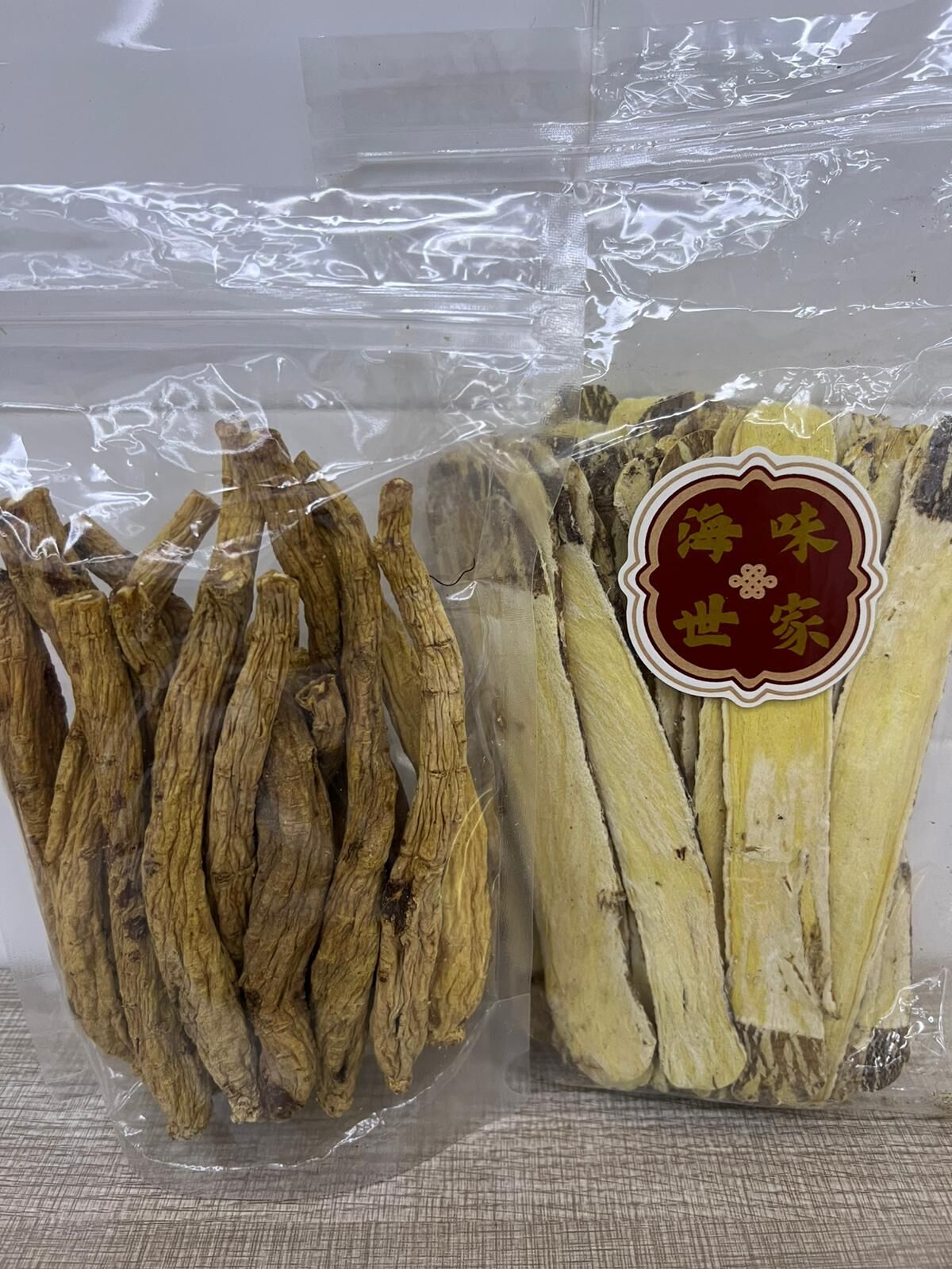 【直播】LL122380 頂級黨皇300g+ 野生北其300g