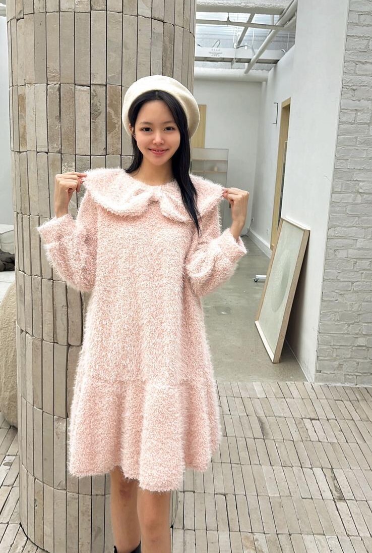 Y67 胸44-49 腰 50 Hip 54 長33.5 $499 [一口價] 30 ％羊毛