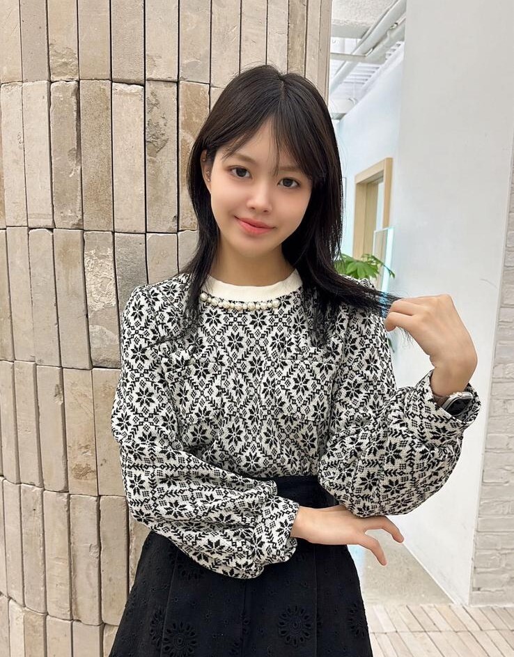 Y68 胸40-45 長21.5 $449[一口價] 30 ％羊毛