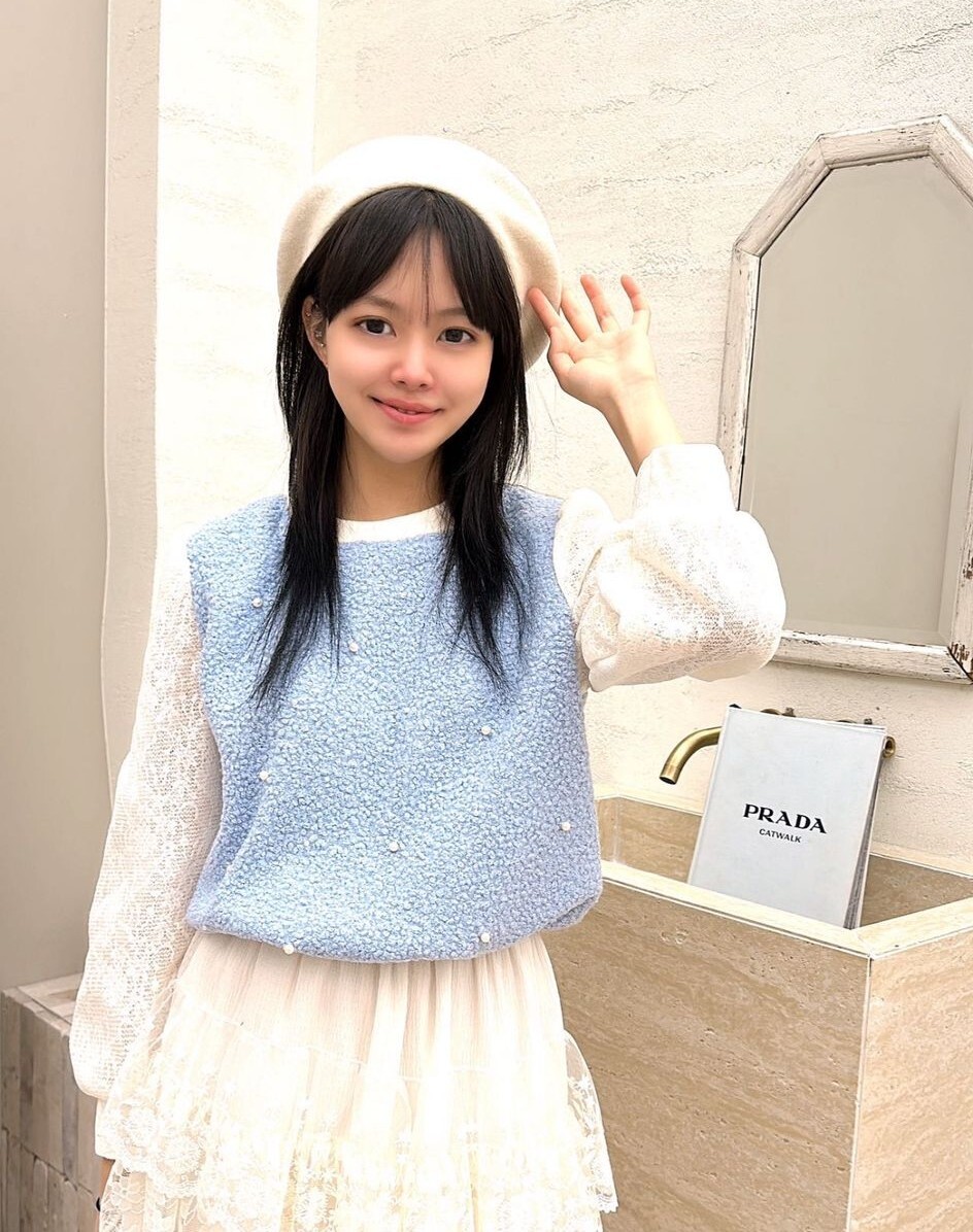 Y69 胸41-44 長22.5 $449[一口價] 30 ％羊毛