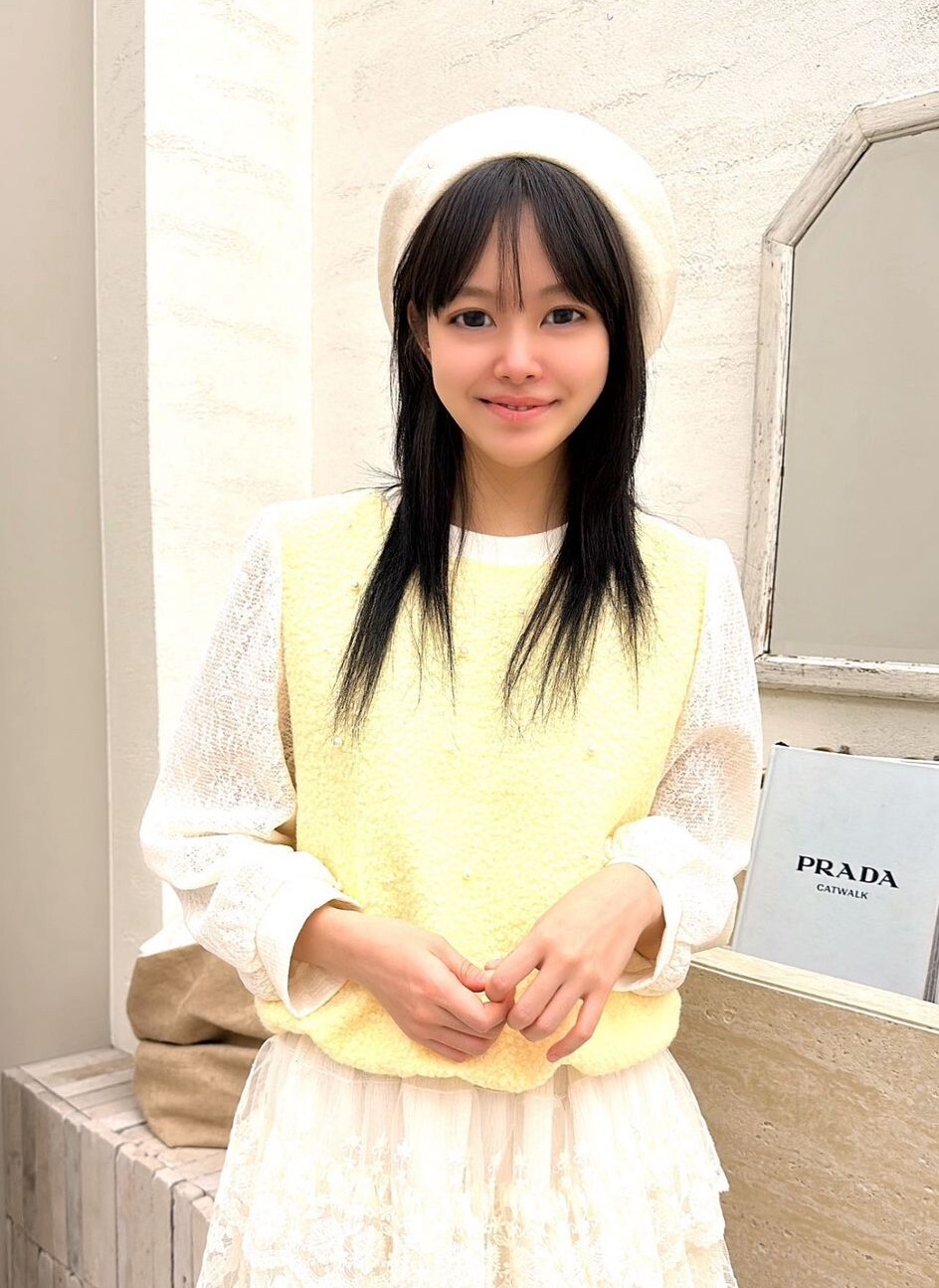 Y69 胸41-44 長22.5 $449[一口價] 30 ％羊毛