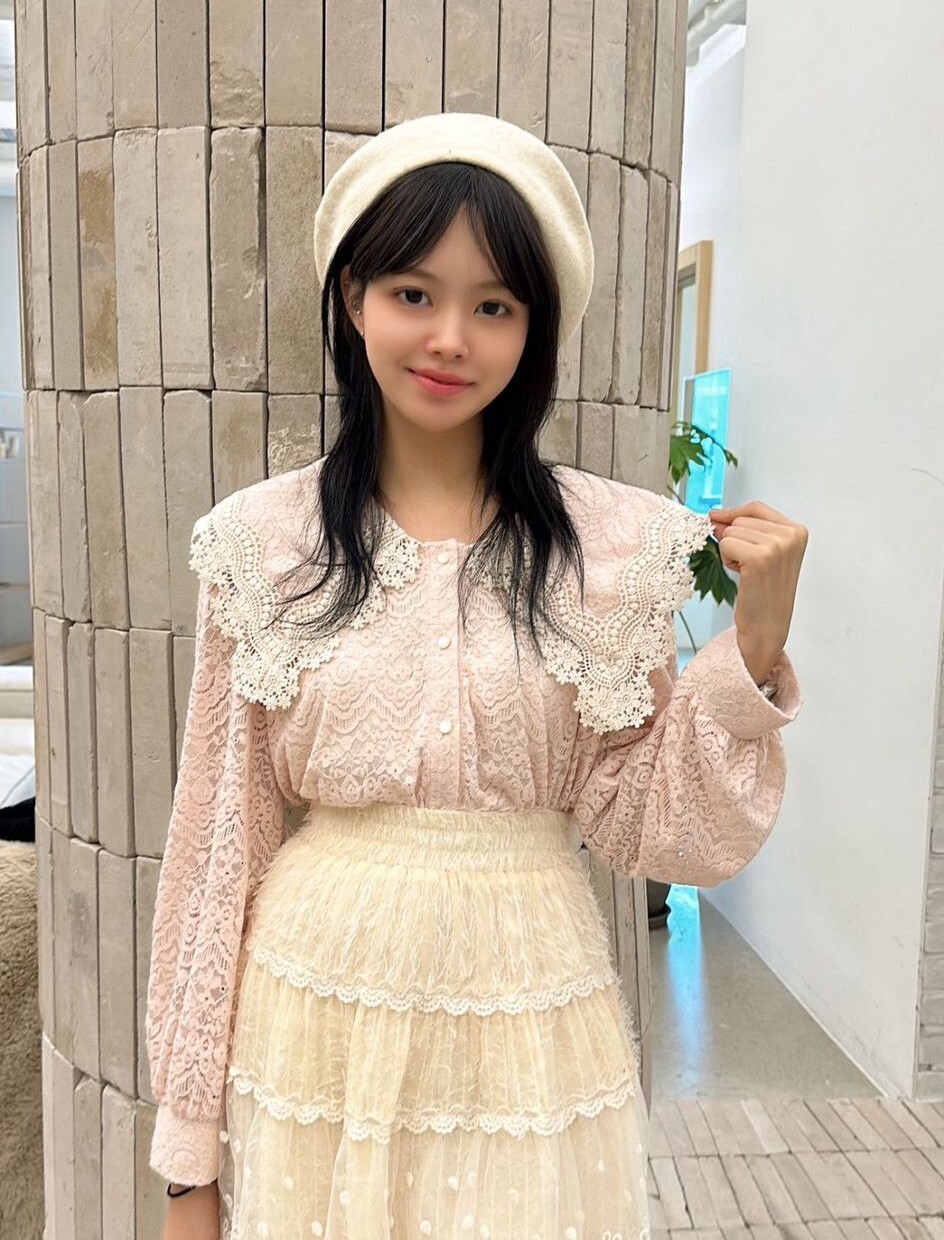 Y70 胸41-45 長23 $479[一口價]