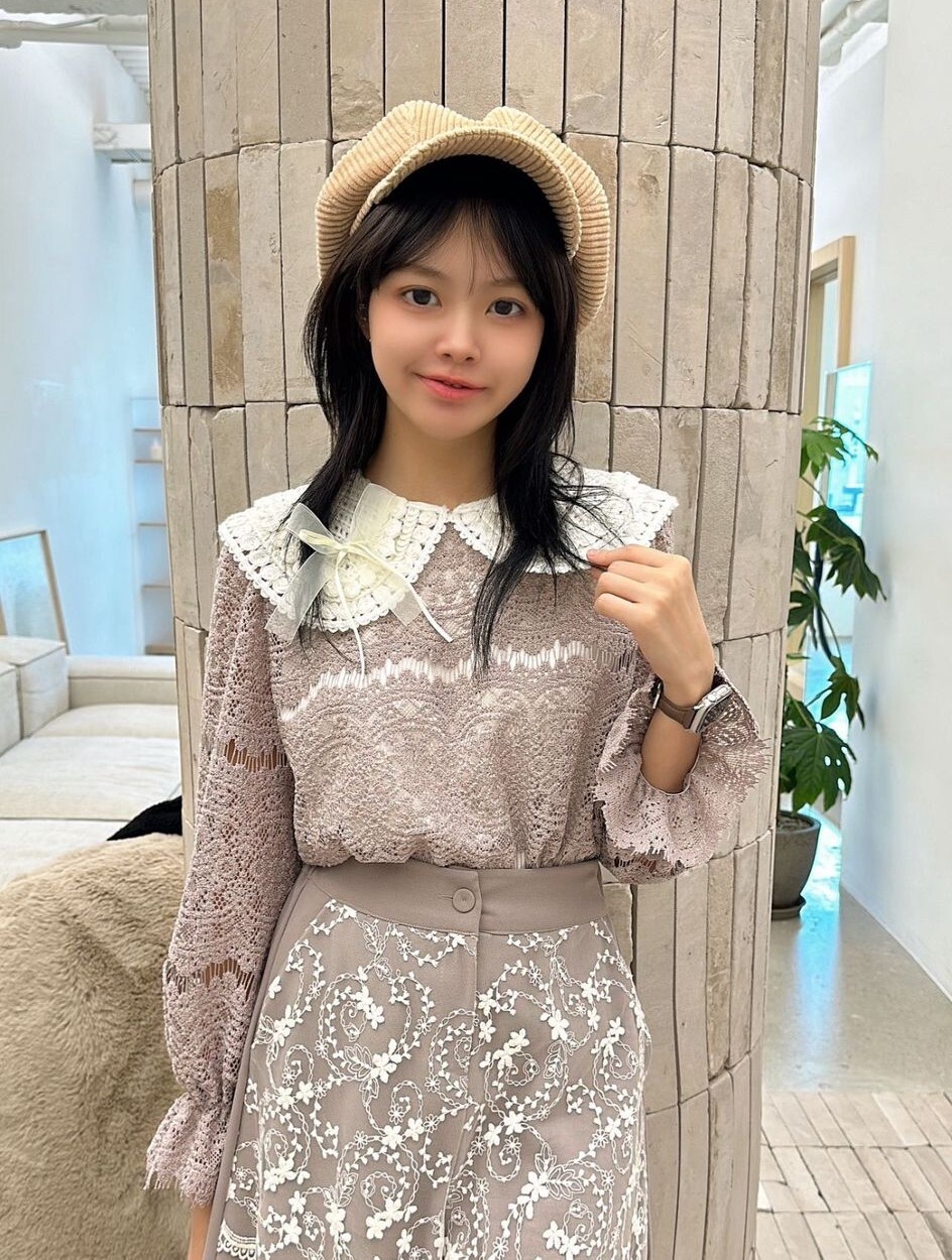 Y71 胸40-45 長22.5 $479[一口價]