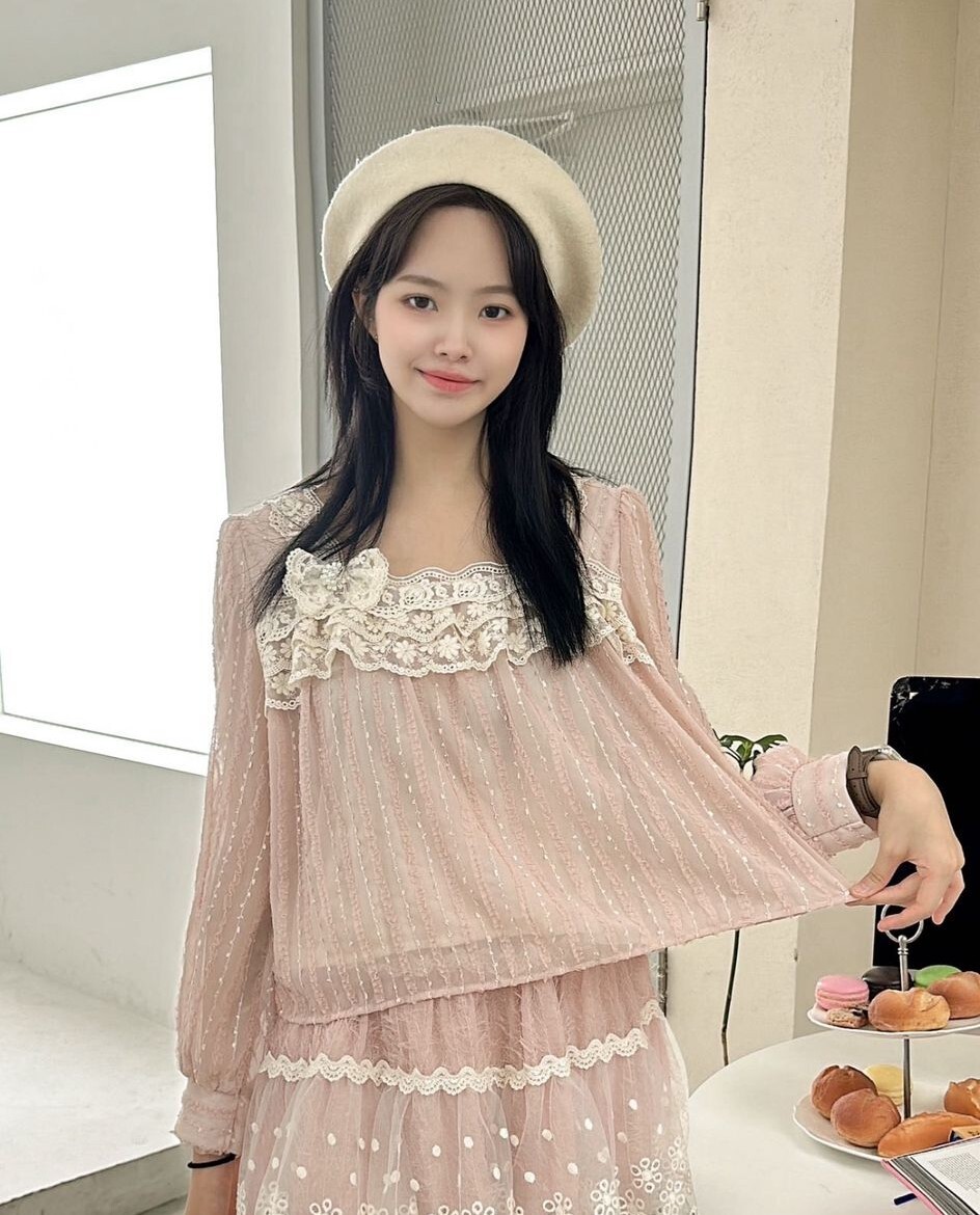 Y72 胸42 長20 $459[一口價]