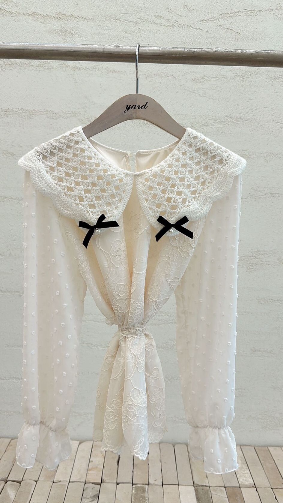 Y73 胸42 長24.5 $489[一口價]