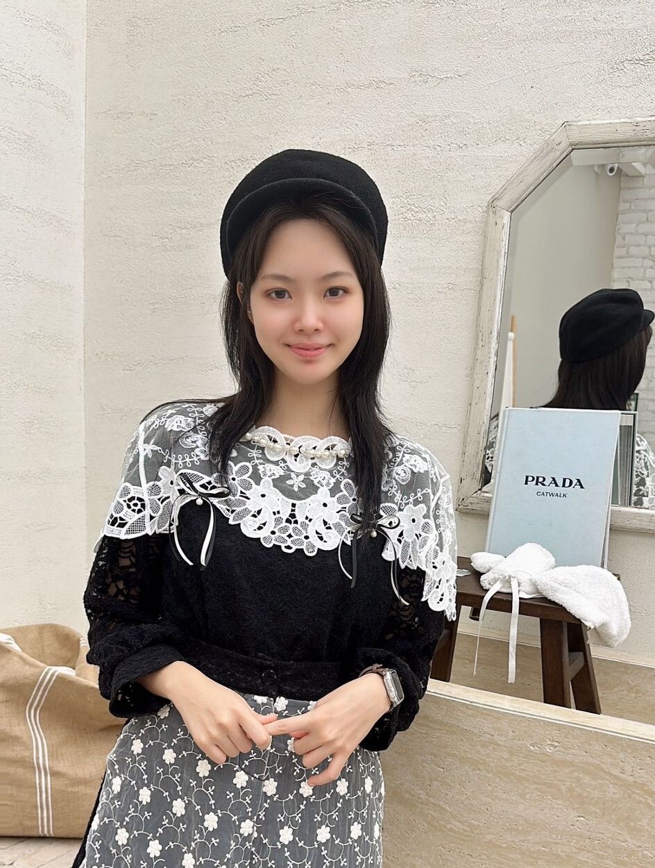 Y75 胸42-46 長24 $499[一口價]