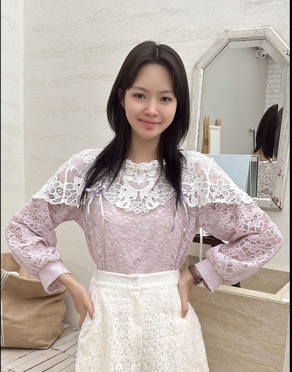 Y75 胸42-46 長24 $499[一口價]