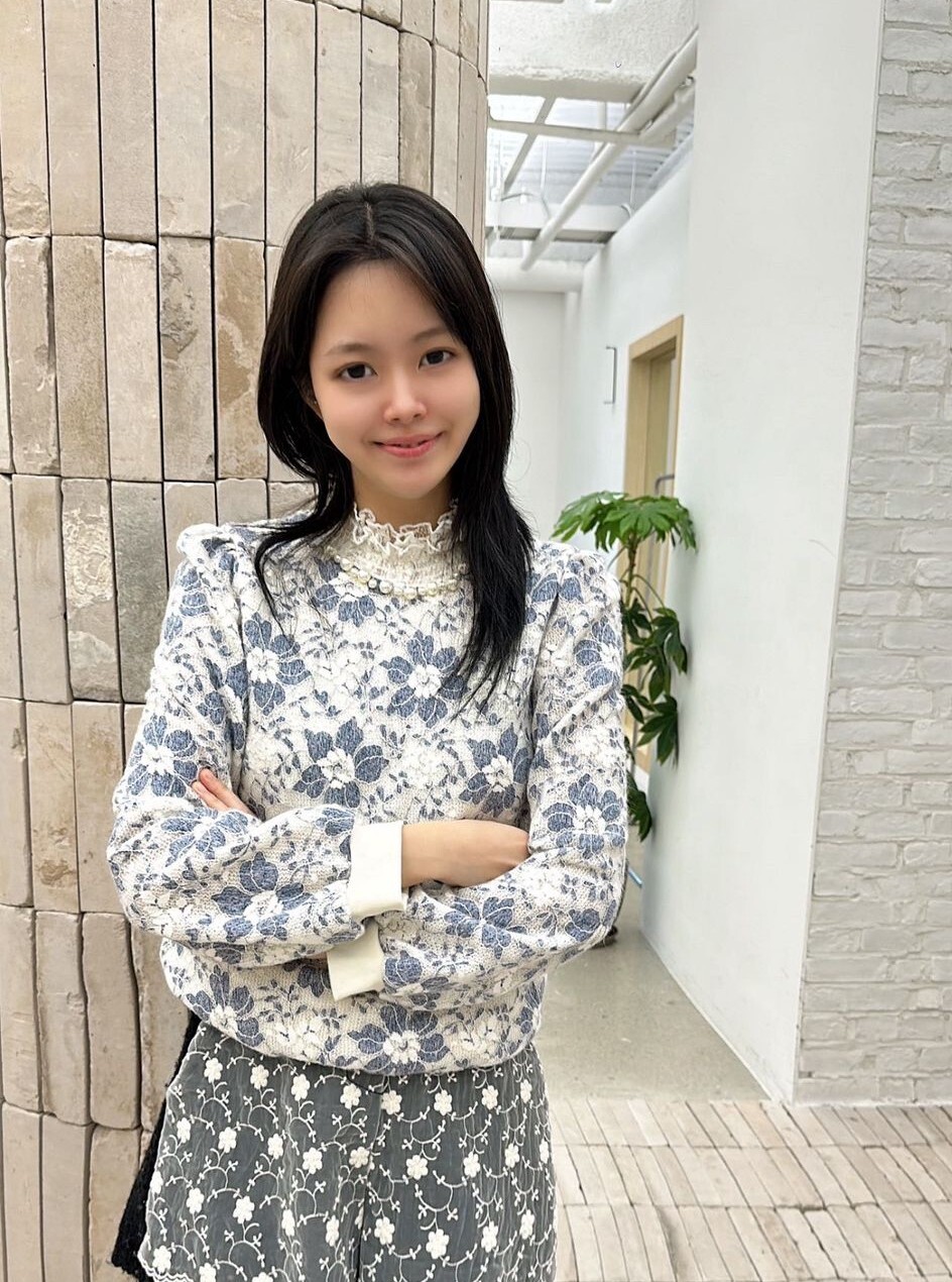 Y76 胸41 長23 $499[一口價]