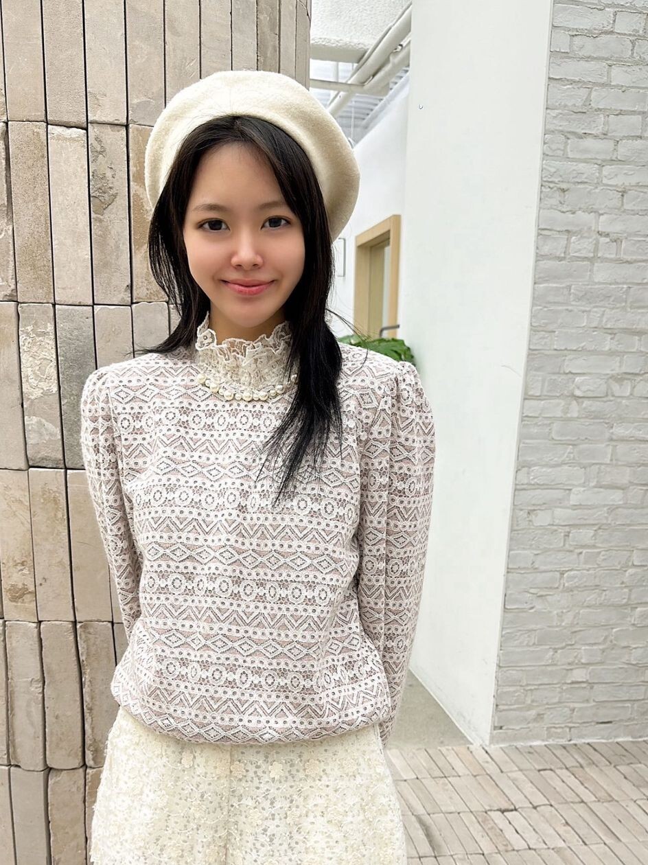 Y76 胸41 長23 $499[一口價]