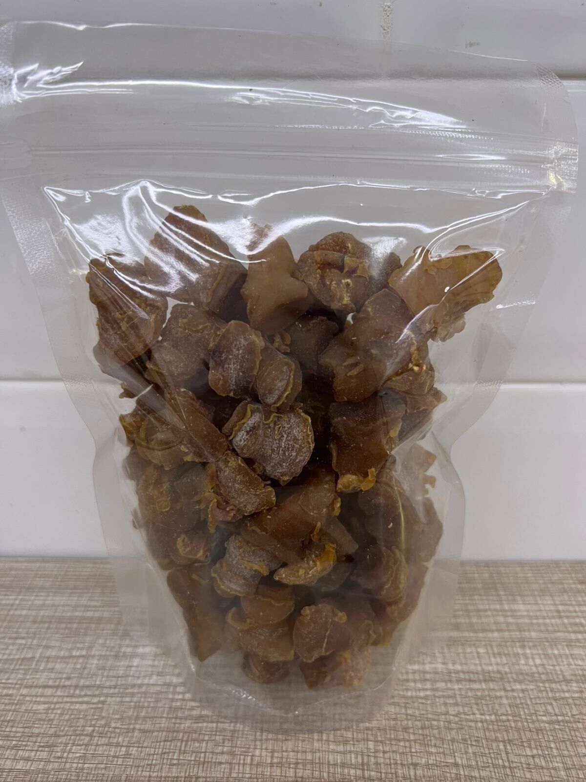 【直播】LL122385 螺頭 300g