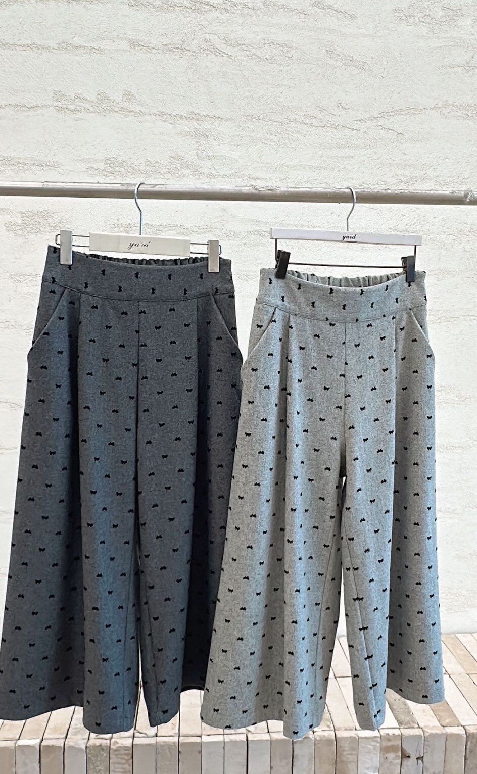 Y78 腰26-37 HIP47 長33 $499[一口價] 30 ％羊毛