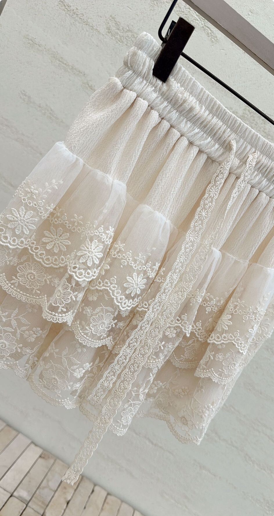 Y79 腰24-41 HIP48 長14.5 $499[一口價]