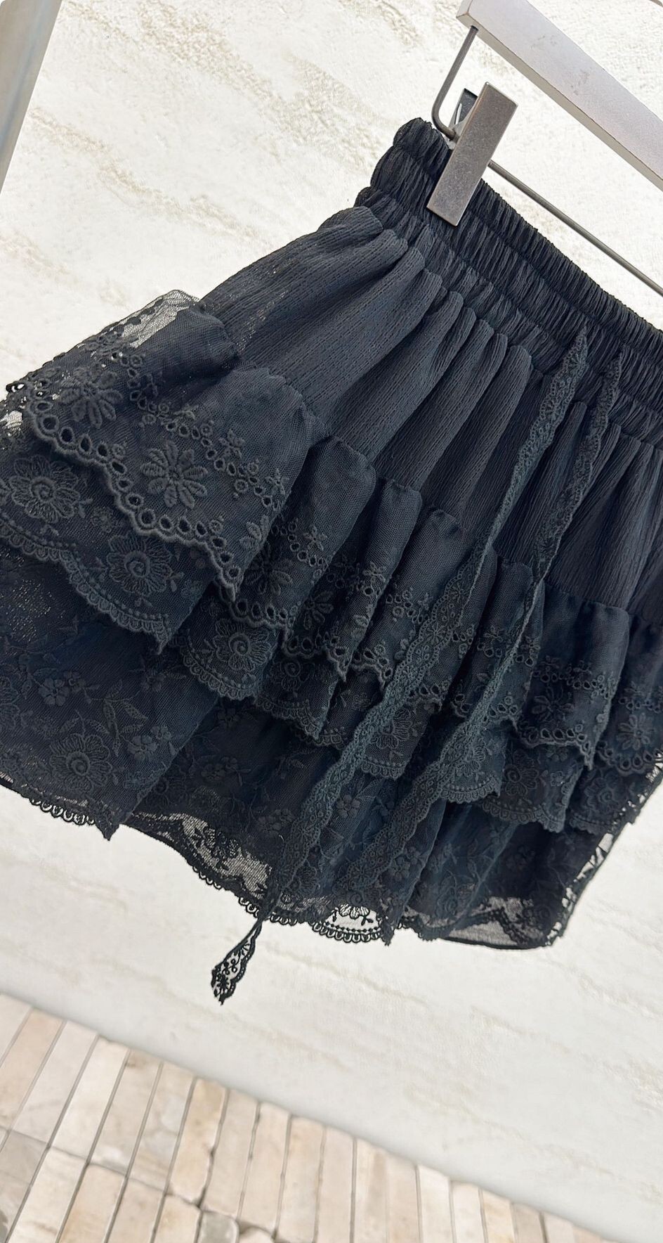 Y79 腰24-41 HIP48 長14.5 $499[一口價]