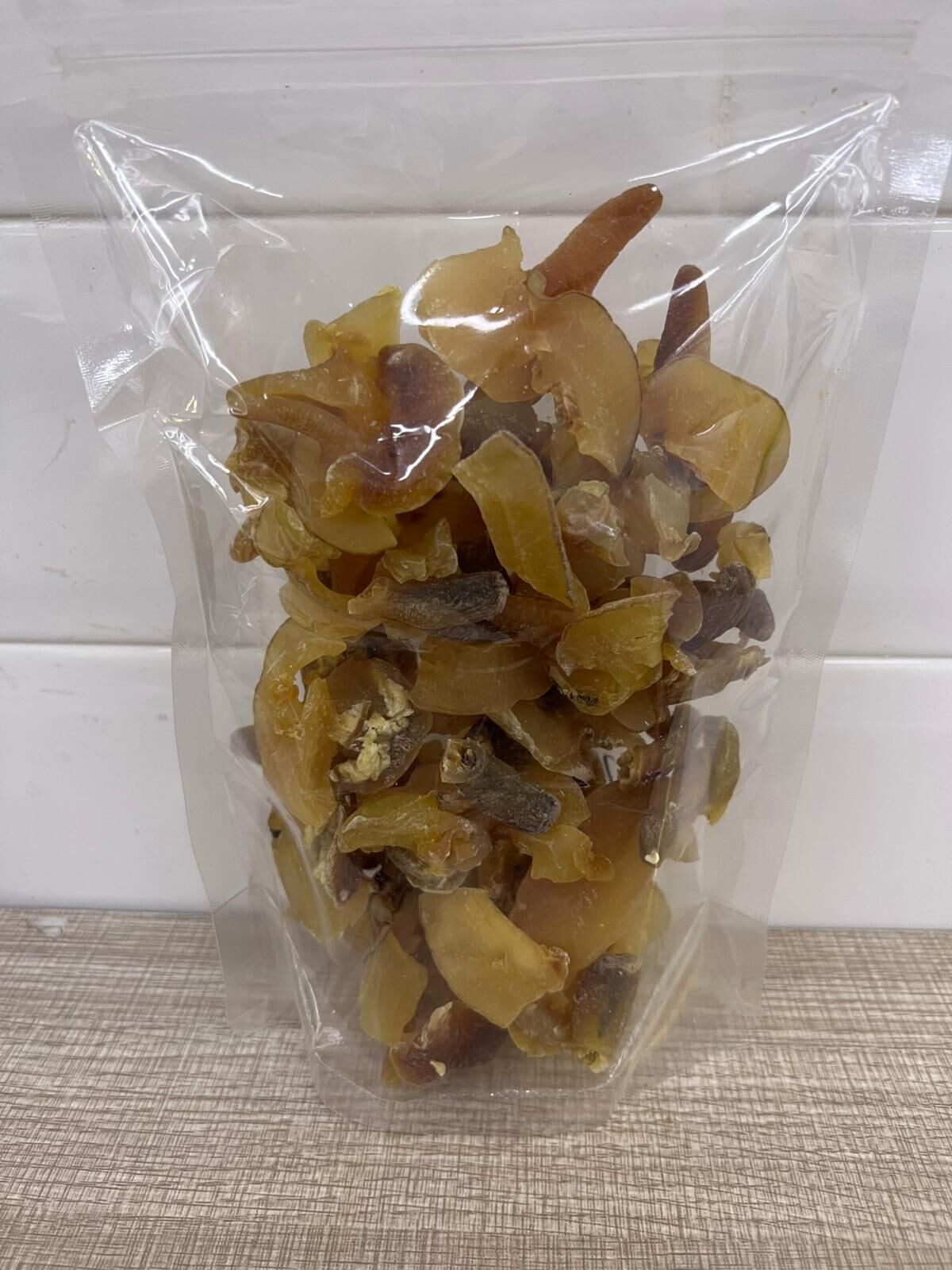 【直播】LL122387 螺咀 300g