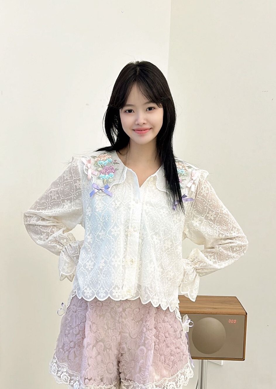 Y83 胸42 長18.5 $529[一口價]