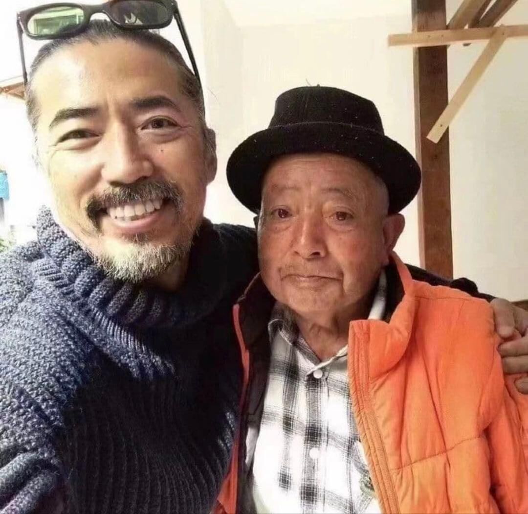 ON SALE: VISVIM AMPLUS AMPLUS TURTLENECK KNIT - NAVY PRE ORDER ITEM (預訂中)