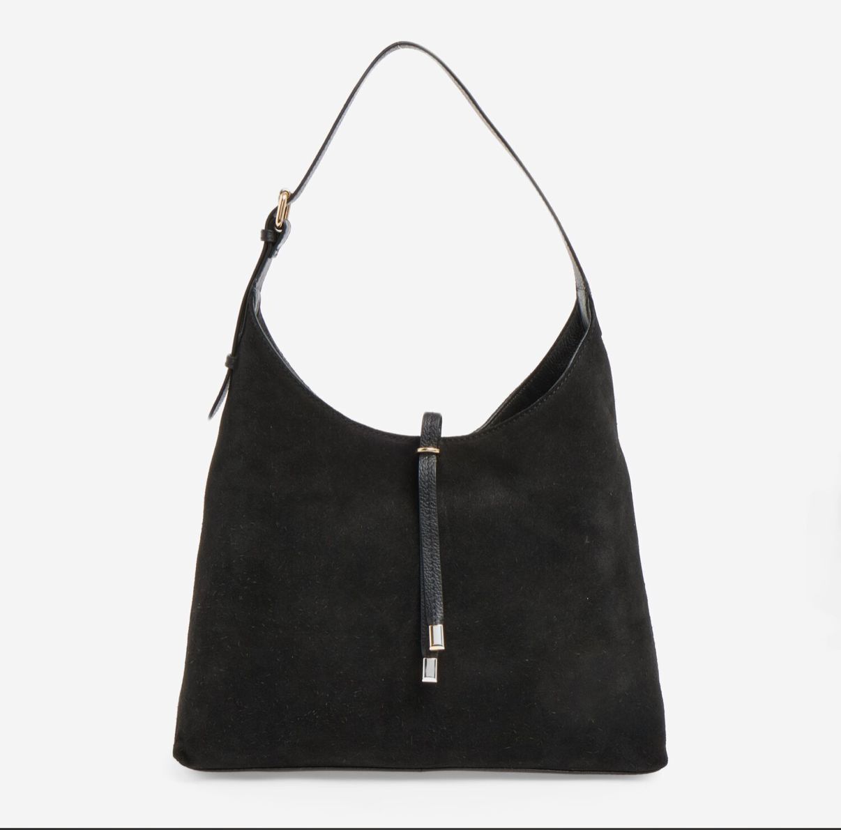 英國代購 (獨立訂單)-BRAMPTON LONDON GENUINE LEATHER  65221