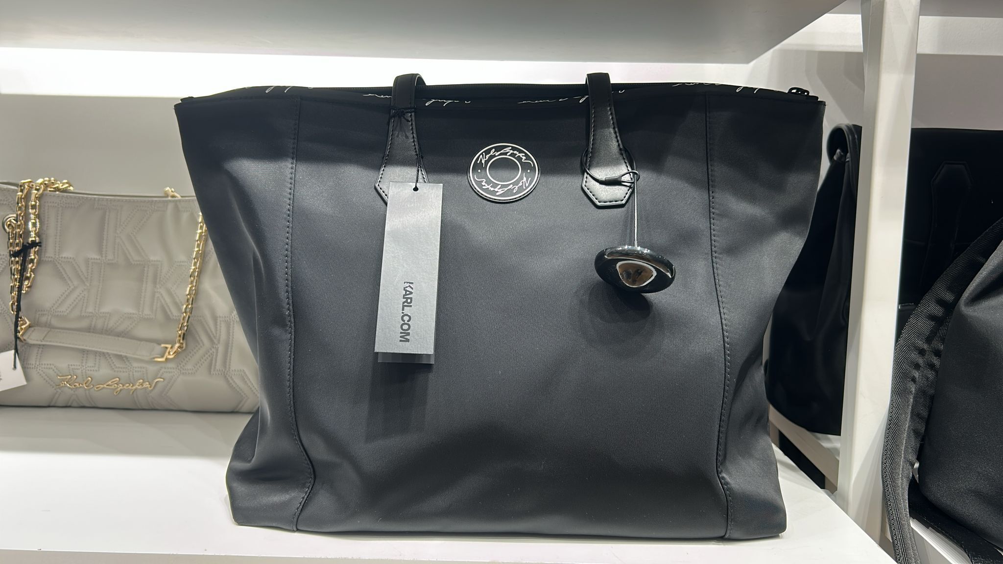 英國代購 (獨立訂單)-Karl Lagerfeld 26