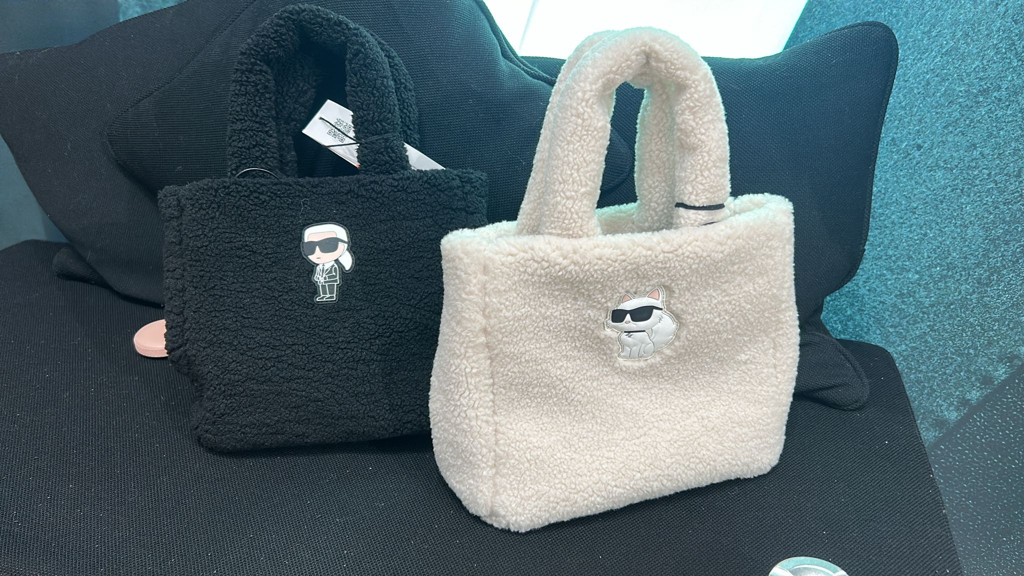 英國代購 (獨立訂單)-Karl Lagerfeld 28