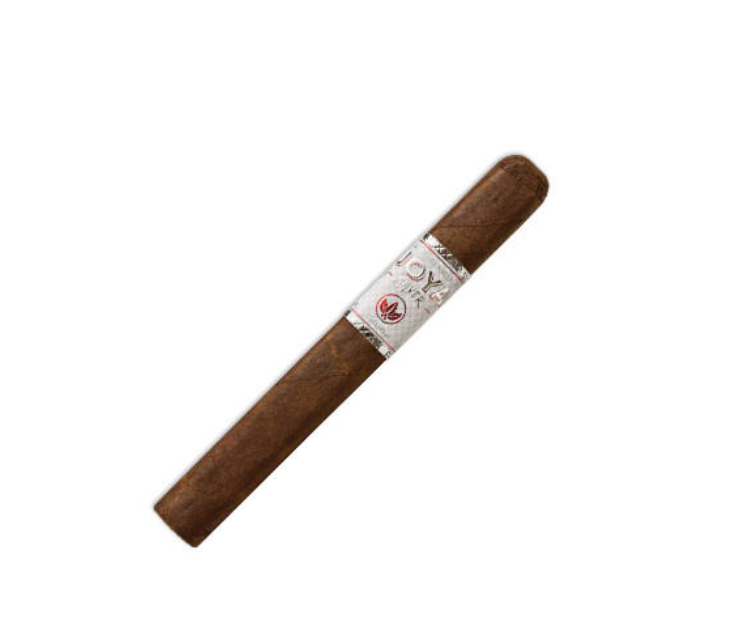 尼加拉瓜珍宝 银珍宝高朗拿  20支/盒