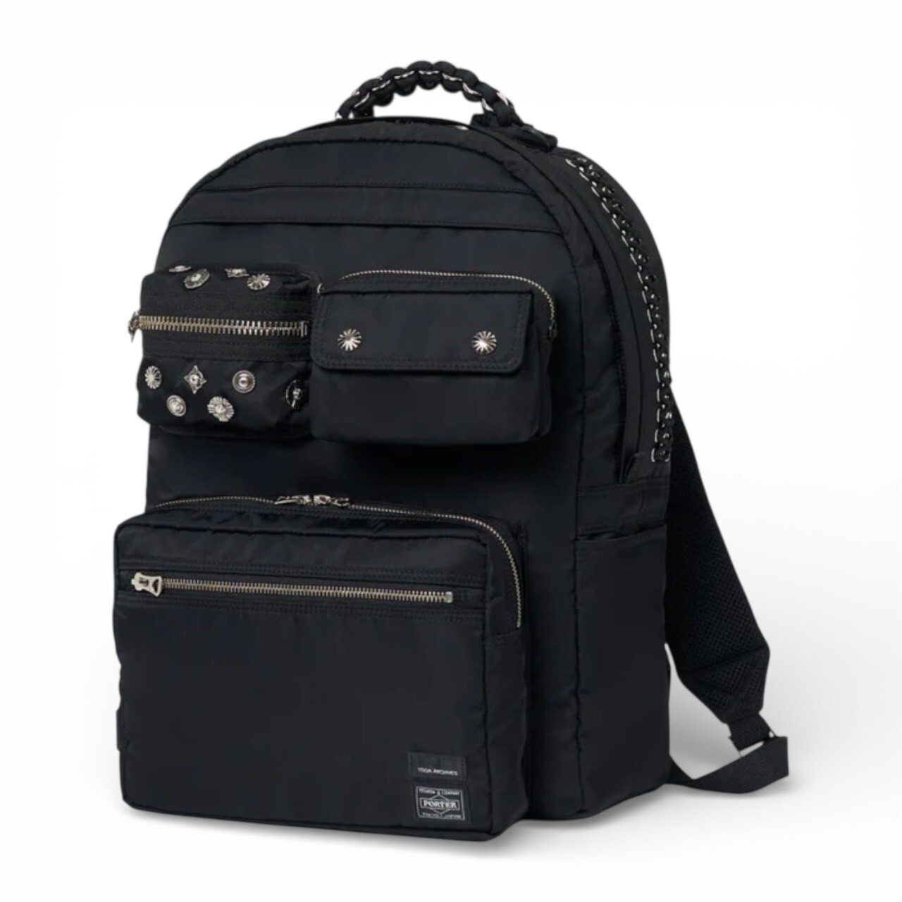 TOGA x PORTER BACKPACK PORTER SP  TC252-AG510