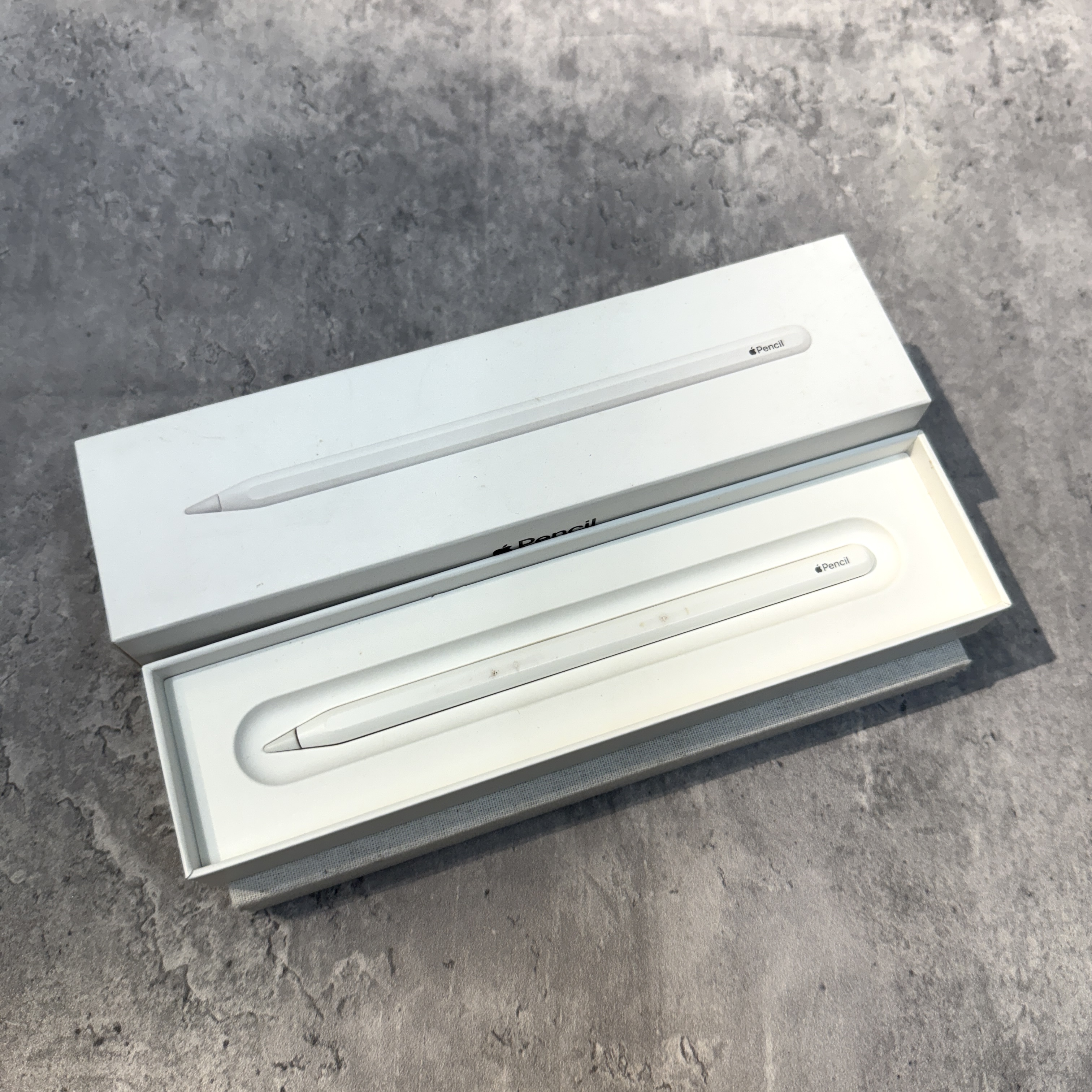 【二手】Apple Pencil 第二代