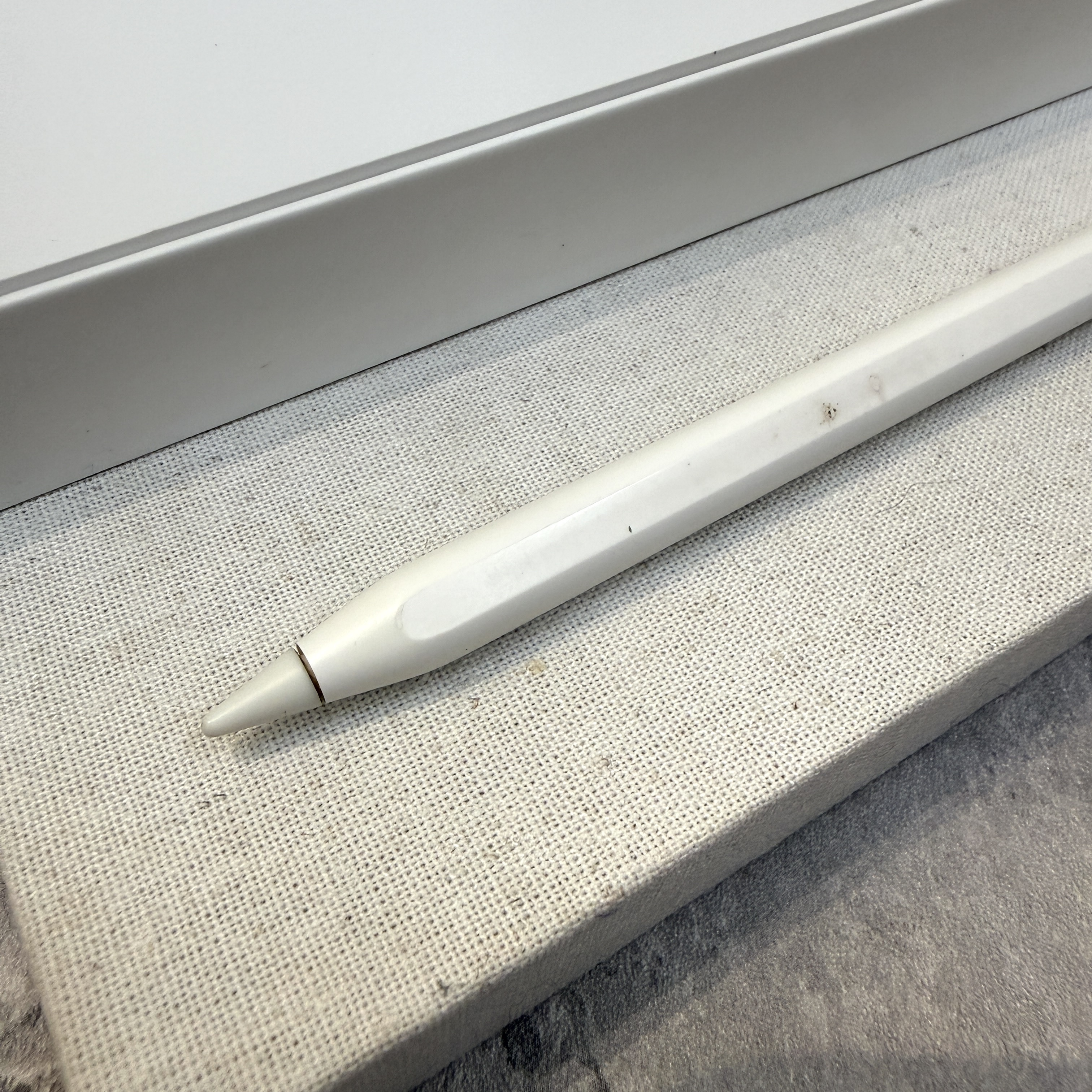 二手】Apple Pencil 第二代
