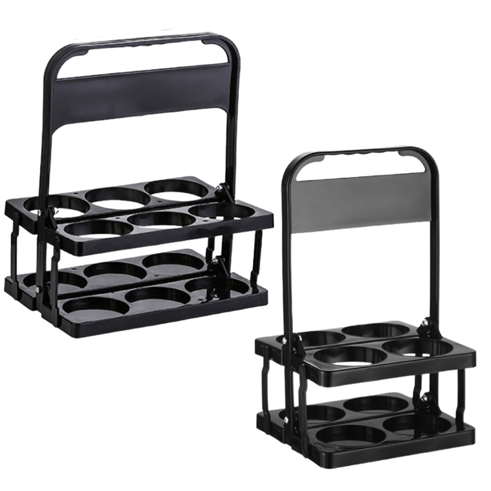 飲料提籃【SN0297】