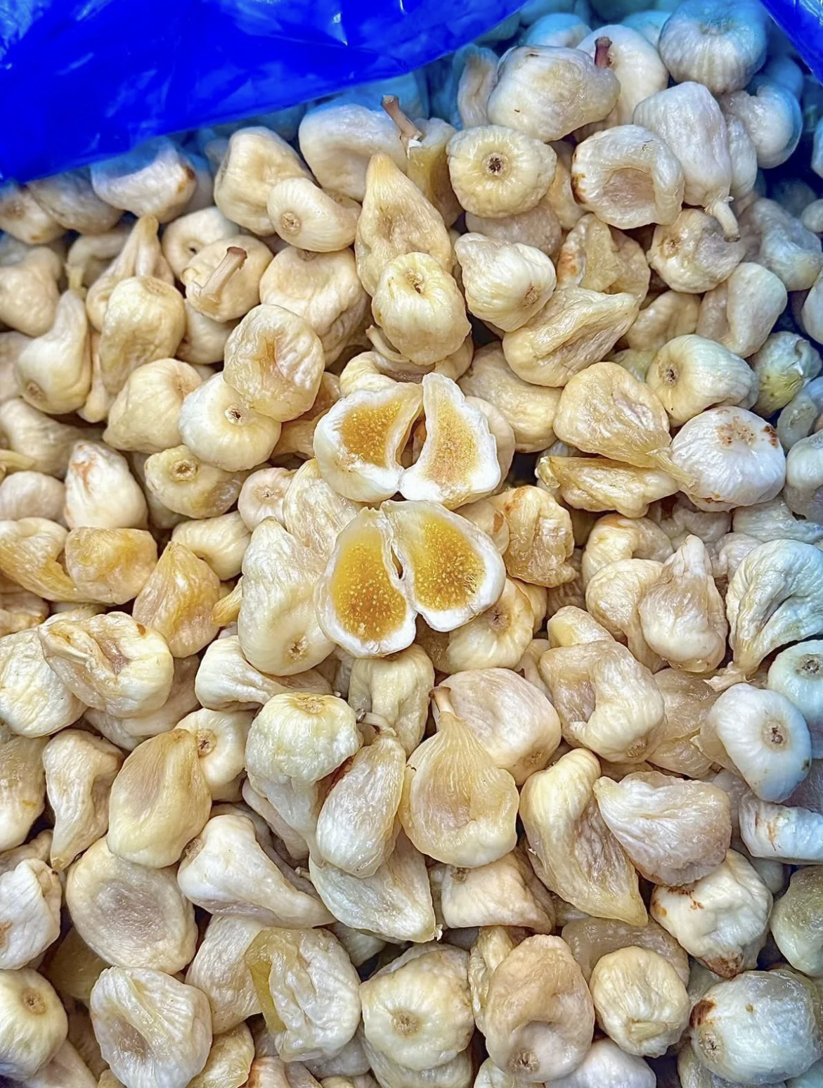 【直播】LL122353 野生冬蟲夏草 8.5g（約60-70條）