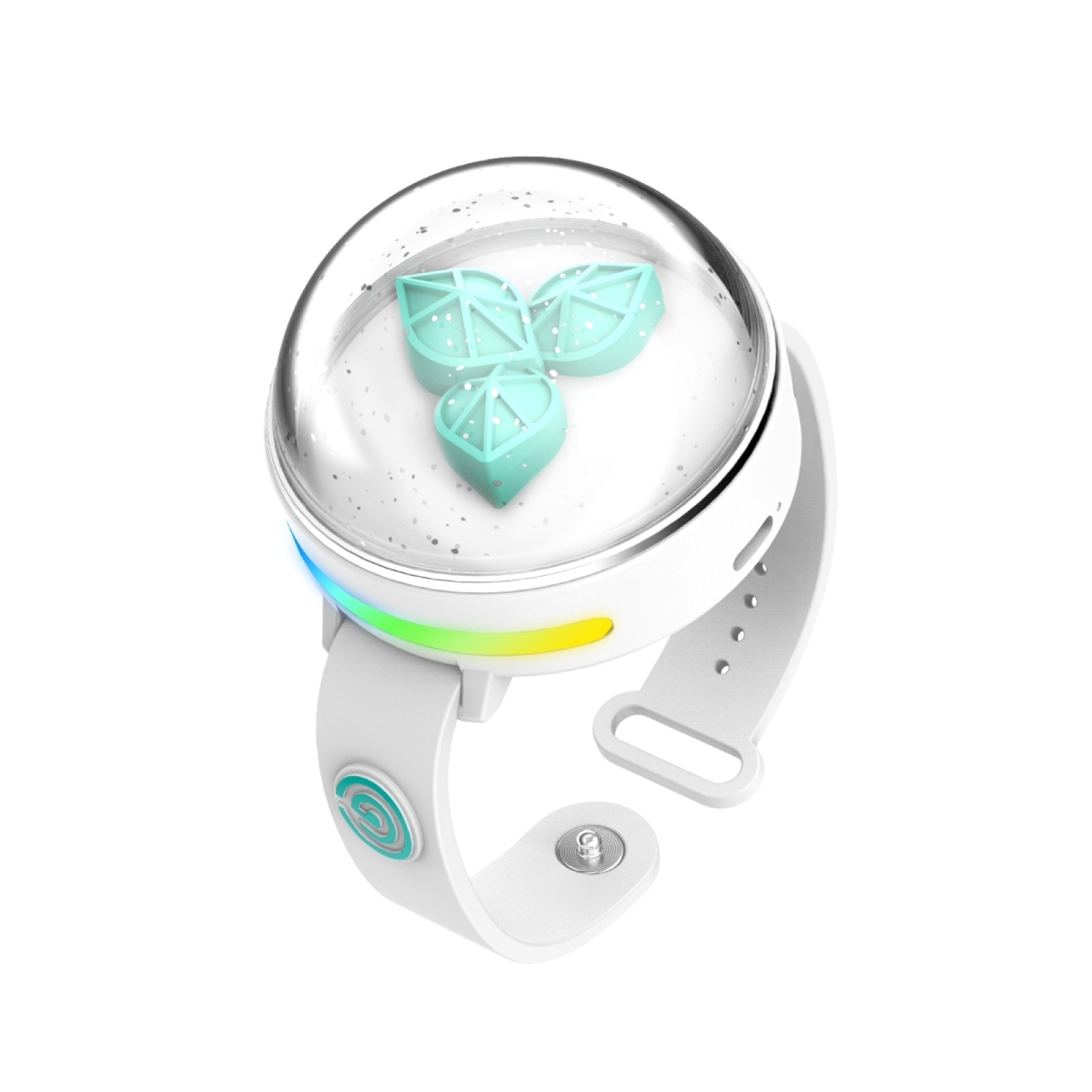 Day6 Light Band Ver.3