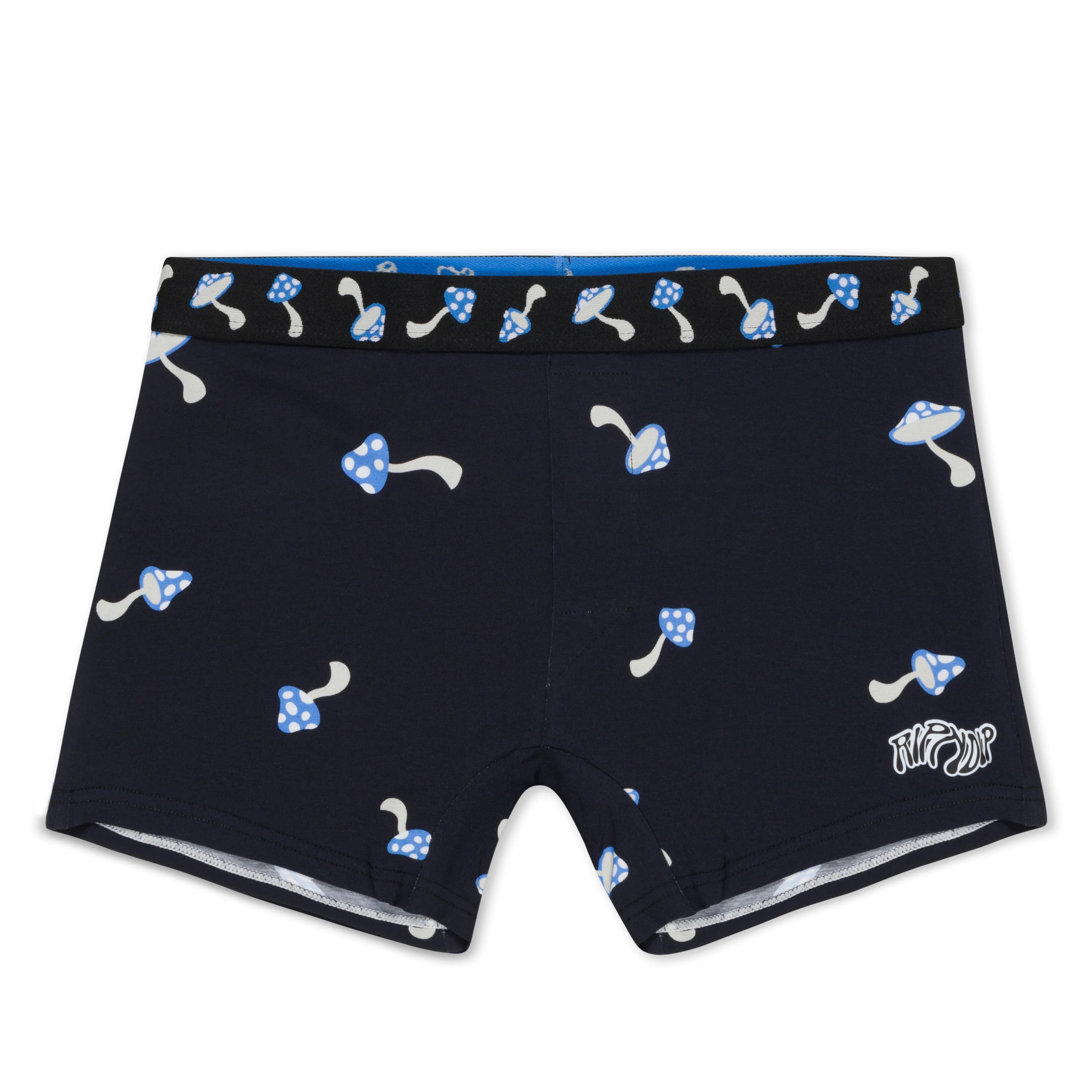 EUPHORIA BOXERS BY RIPNDIP