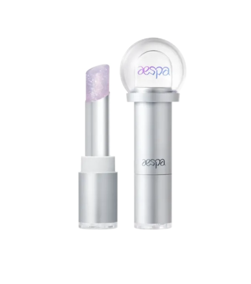 Aespa Lip balm