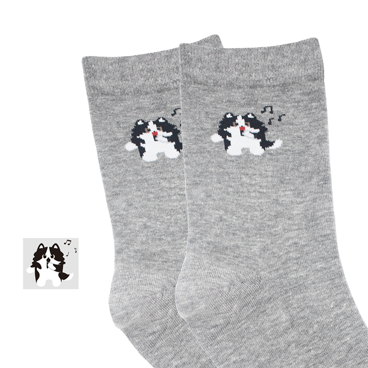 俏皮可愛的小狗系列⸝⸝⸝ 🐕